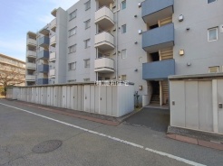 浦安市富岡２丁目