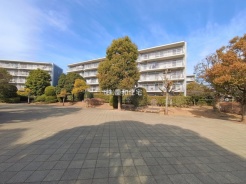 浦安市富岡２丁目