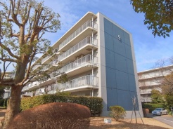 浦安市富岡２丁目