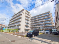 市川市湊新田２丁目