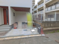 市川市鬼高２丁目