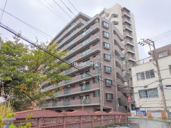 船橋市本町４丁目