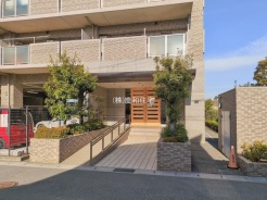 市川市相之川１丁目