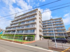 市川市湊新田２丁目