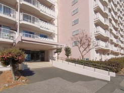 浦安市富岡３丁目