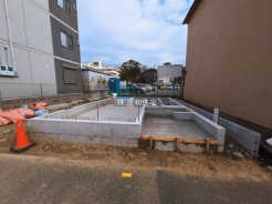 船橋市海神６丁目