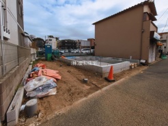 船橋市海神６丁目