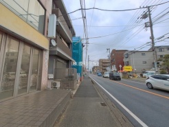 船橋市海神６丁目