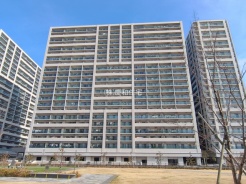 船橋市浜町２丁目