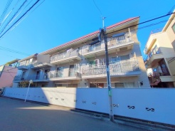 江戸川区東小岩５丁目