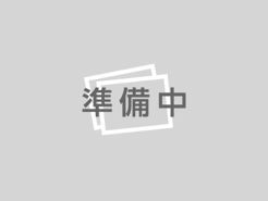 キッチンスペースは明るい空間に!使い手目線でポイントを押さえ、家事が楽しく進むキッチン。細部にまで施された上質なアイテムが快適な日常生活を叶えてくれます。お料理もしやすく、お子様の様子を見ながら家事も出来ます!