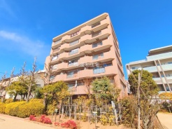 江戸川区平井２丁目