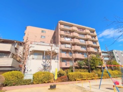 江戸川区平井２丁目