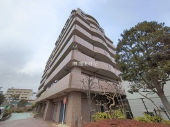 船橋市前原西４丁目