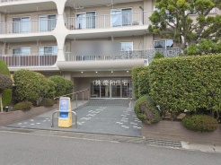 市川市行徳駅前３丁目