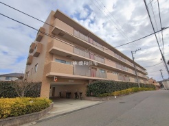 船橋市前原東３丁目