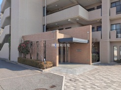 船橋市本町７丁目