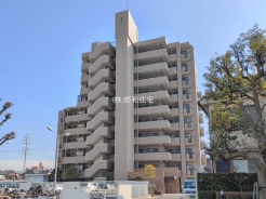 船橋市本町７丁目