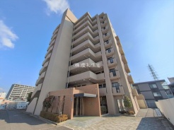 船橋市本町７丁目