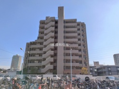 船橋市本町７丁目