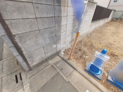 江戸川区北小岩３丁目