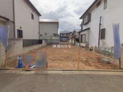 江戸川区北小岩３丁目