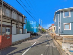 船橋市前原東６丁目