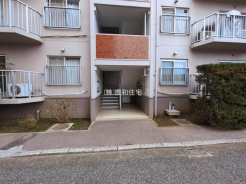 船橋市海神町南１丁目