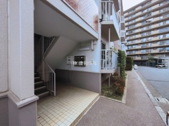 船橋市海神町南１丁目