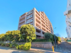 浦安市北栄４丁目