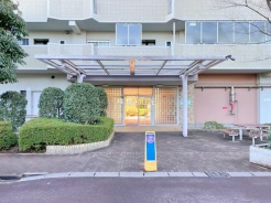 市川市塩浜４丁目