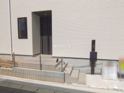 市川市平田４丁目