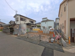 船橋市前原東６丁目