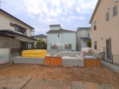 船橋市前原東６丁目