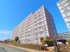 松戸市新松戸北２丁目