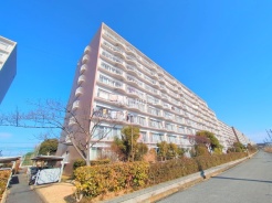 松戸市新松戸北２丁目