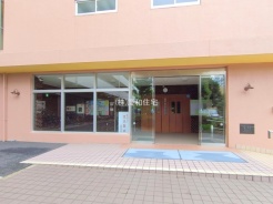 江戸川区中葛西５丁目