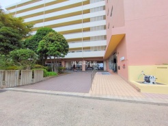 江戸川区中葛西５丁目