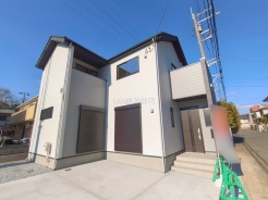 船橋市前原東６丁目