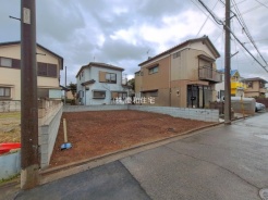 船橋市大穴北２丁目