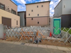 船橋市浜町１丁目