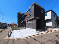 船橋市大穴南５丁目