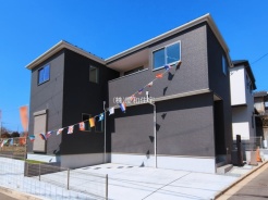 船橋市大穴南５丁目