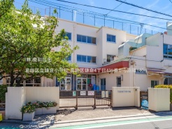 葛飾区鎌倉４丁目