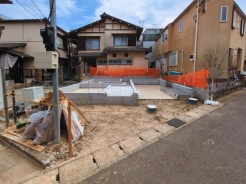 松戸市馬橋