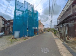 松戸市馬橋