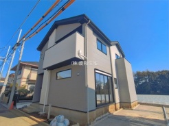 船橋市大穴北２丁目