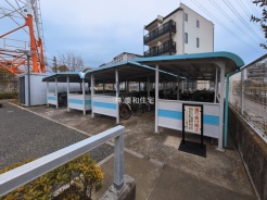 船橋市北本町１丁目