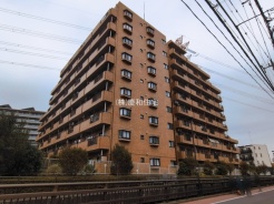 船橋市北本町１丁目