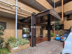 船橋市北本町１丁目